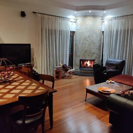Cubo'S Villa Los Azabaches Alhaurín el Grande Dış mekan fotoğraf
