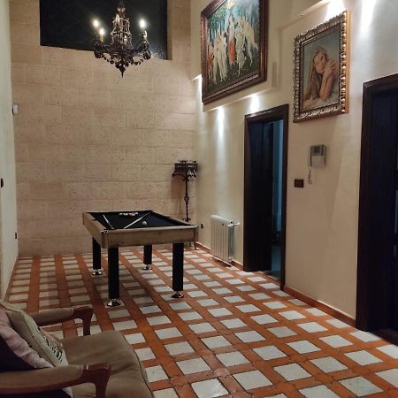 Cubo'S Villa Los Azabaches Alhaurín el Grande Dış mekan fotoğraf