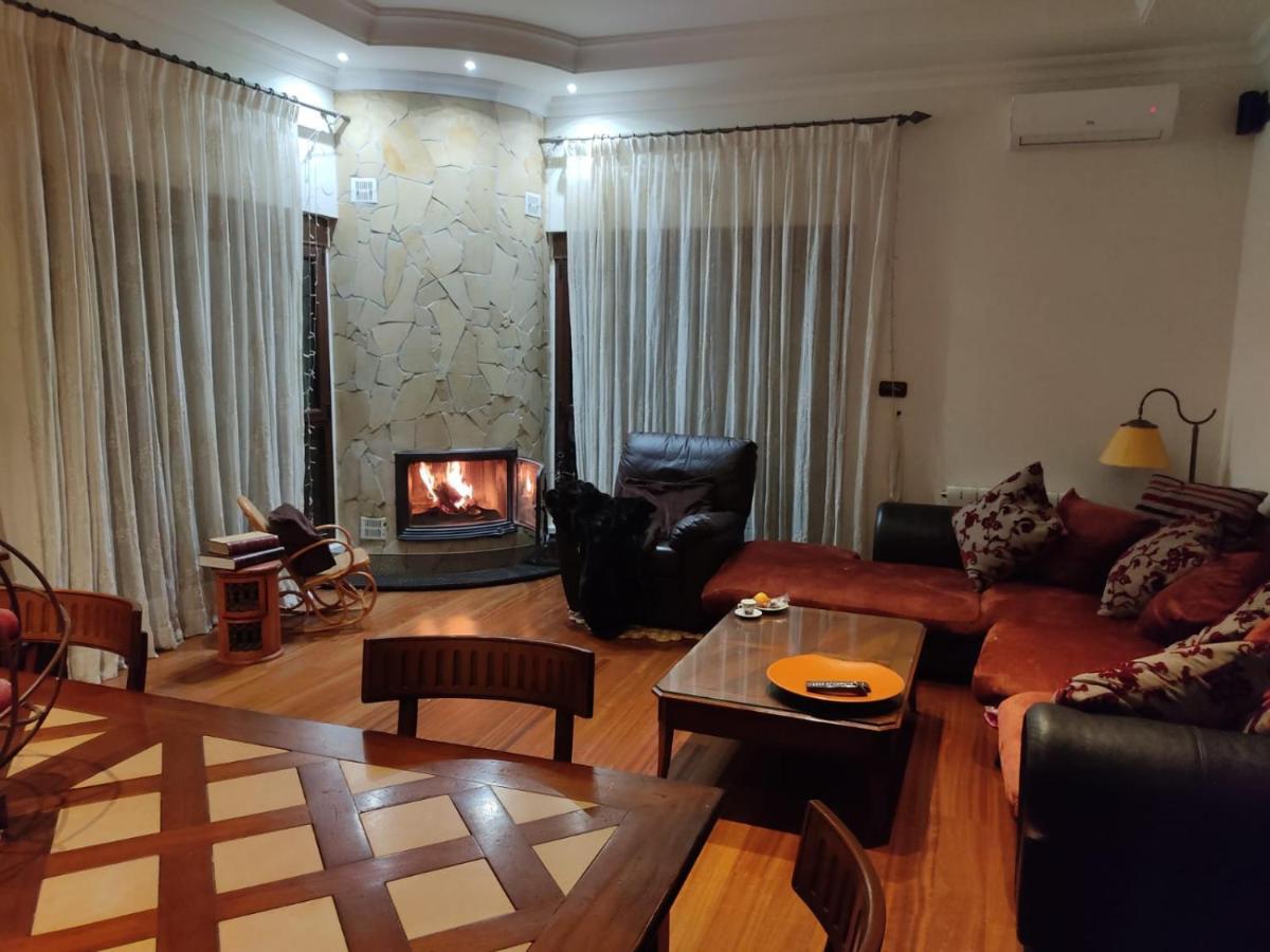 Cubo'S Villa Los Azabaches Alhaurín el Grande Dış mekan fotoğraf