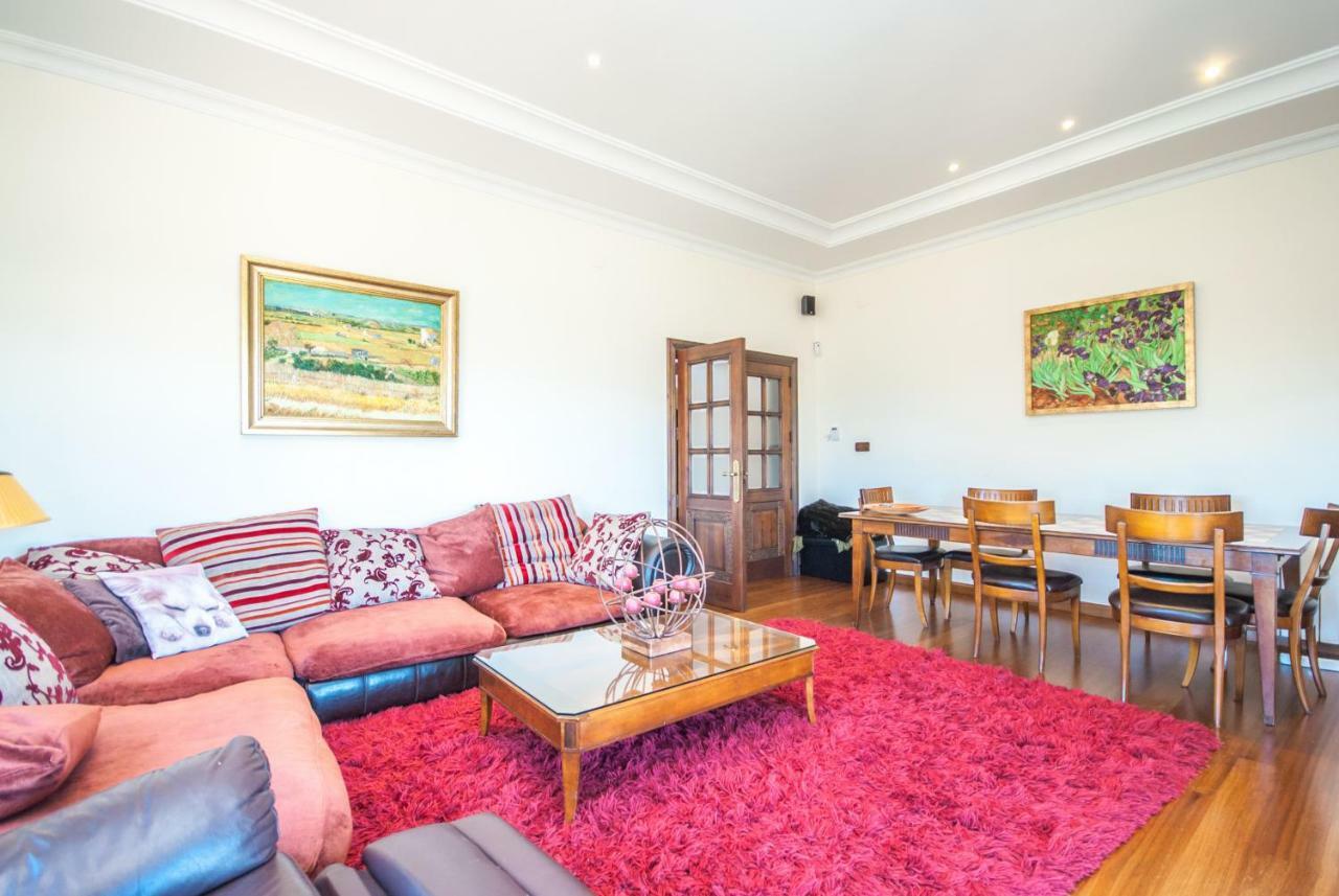 Cubo'S Villa Los Azabaches Alhaurín el Grande Dış mekan fotoğraf